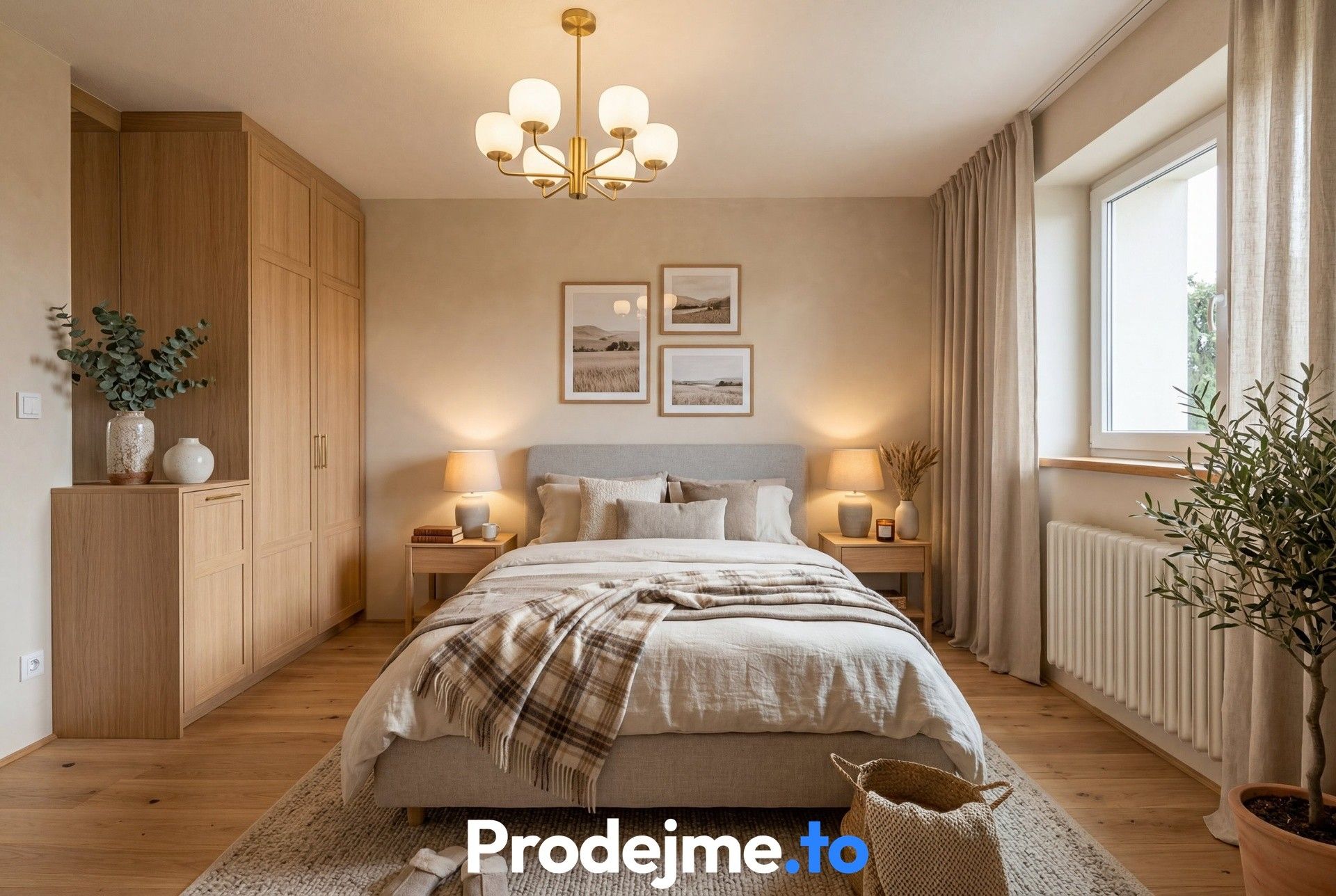 Prodej domu 95 m² - foto 10