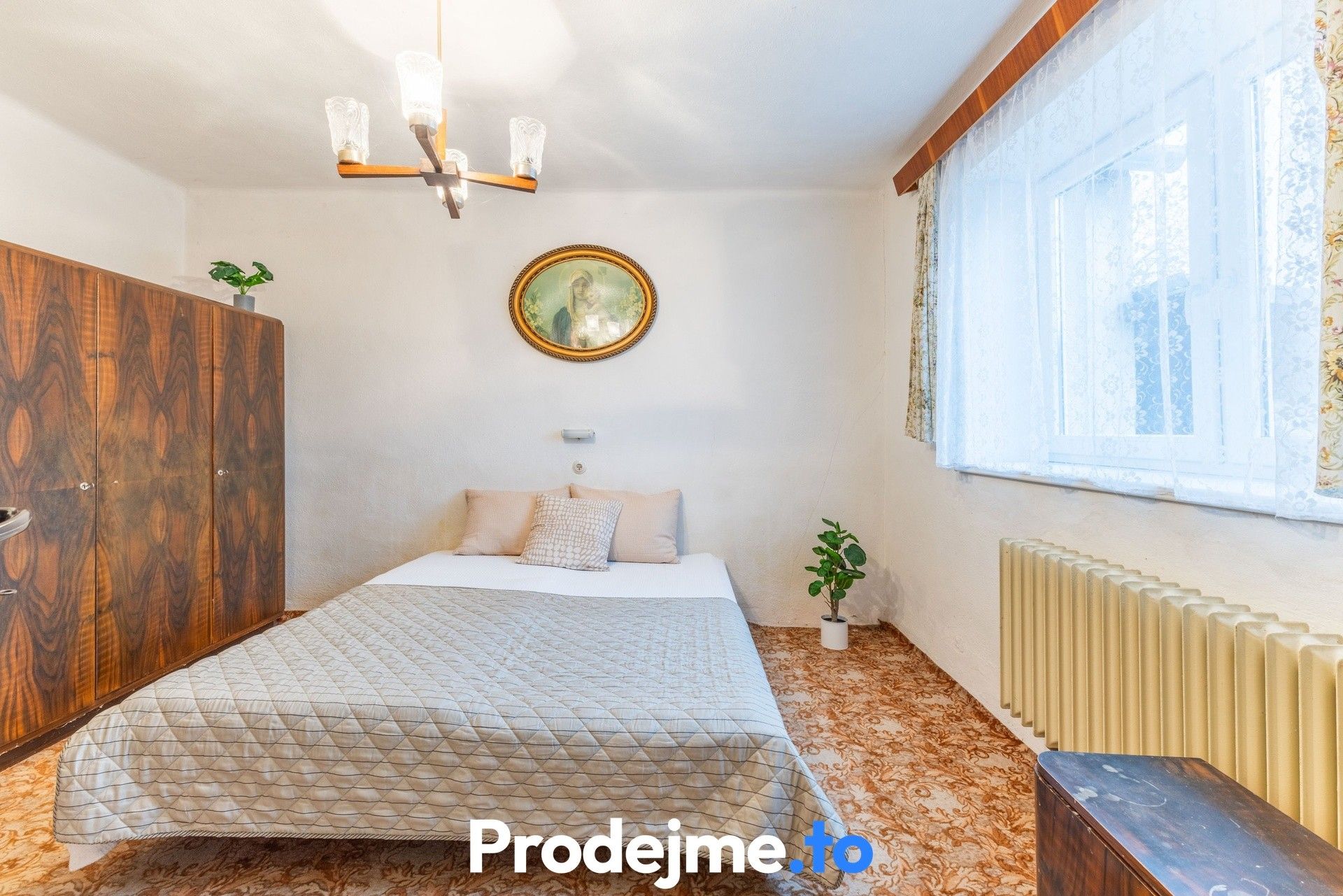 Prodej domu 95 m² - foto 9