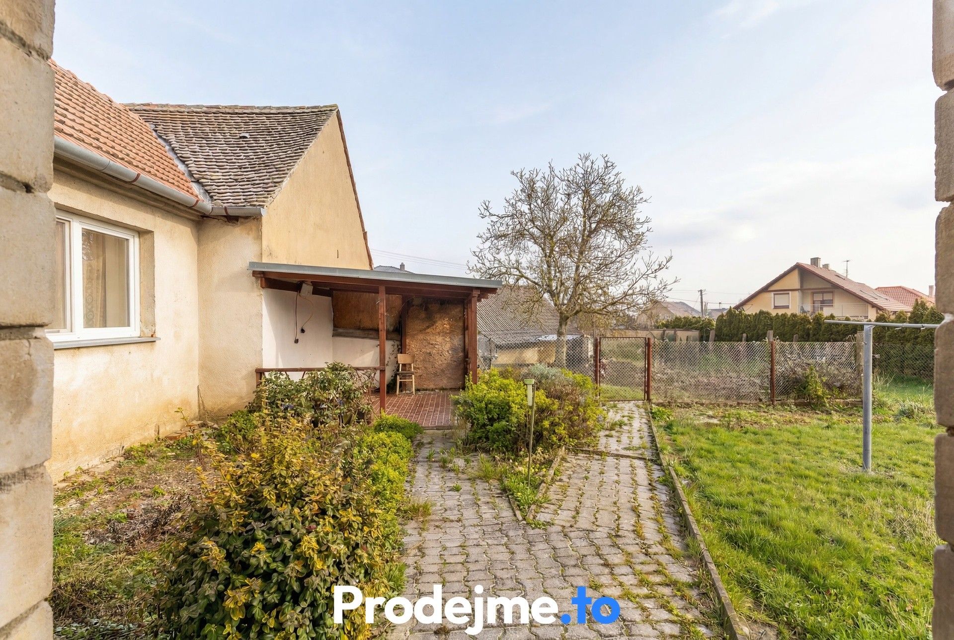 Prodej domu 95 m² - foto 12