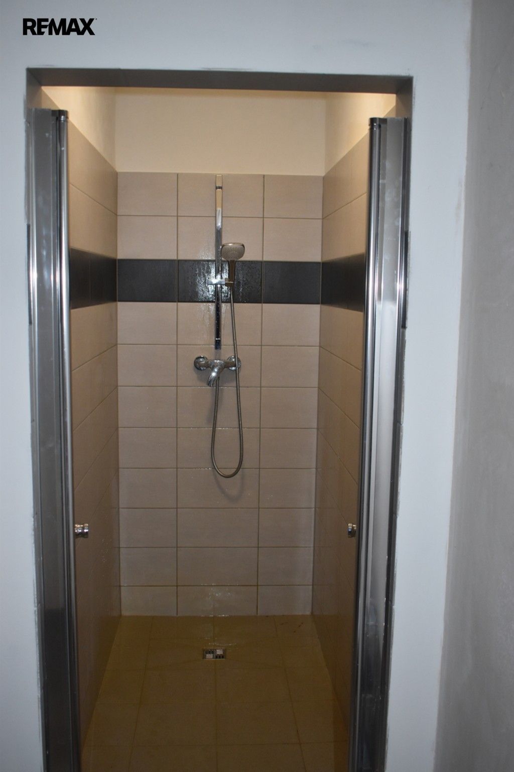 Prodej nemovitosti 172102 m² - foto 19