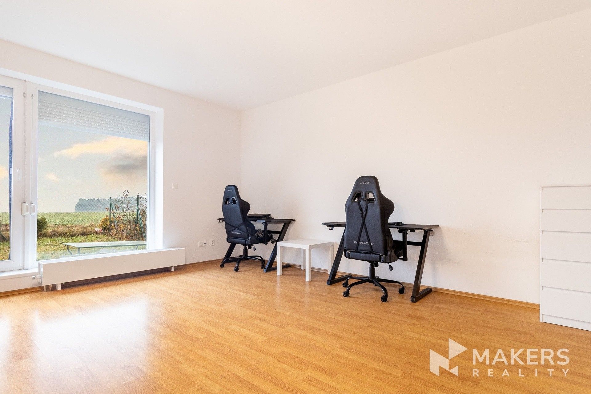 Prodej bytu 1+kk 43 m² - foto 5