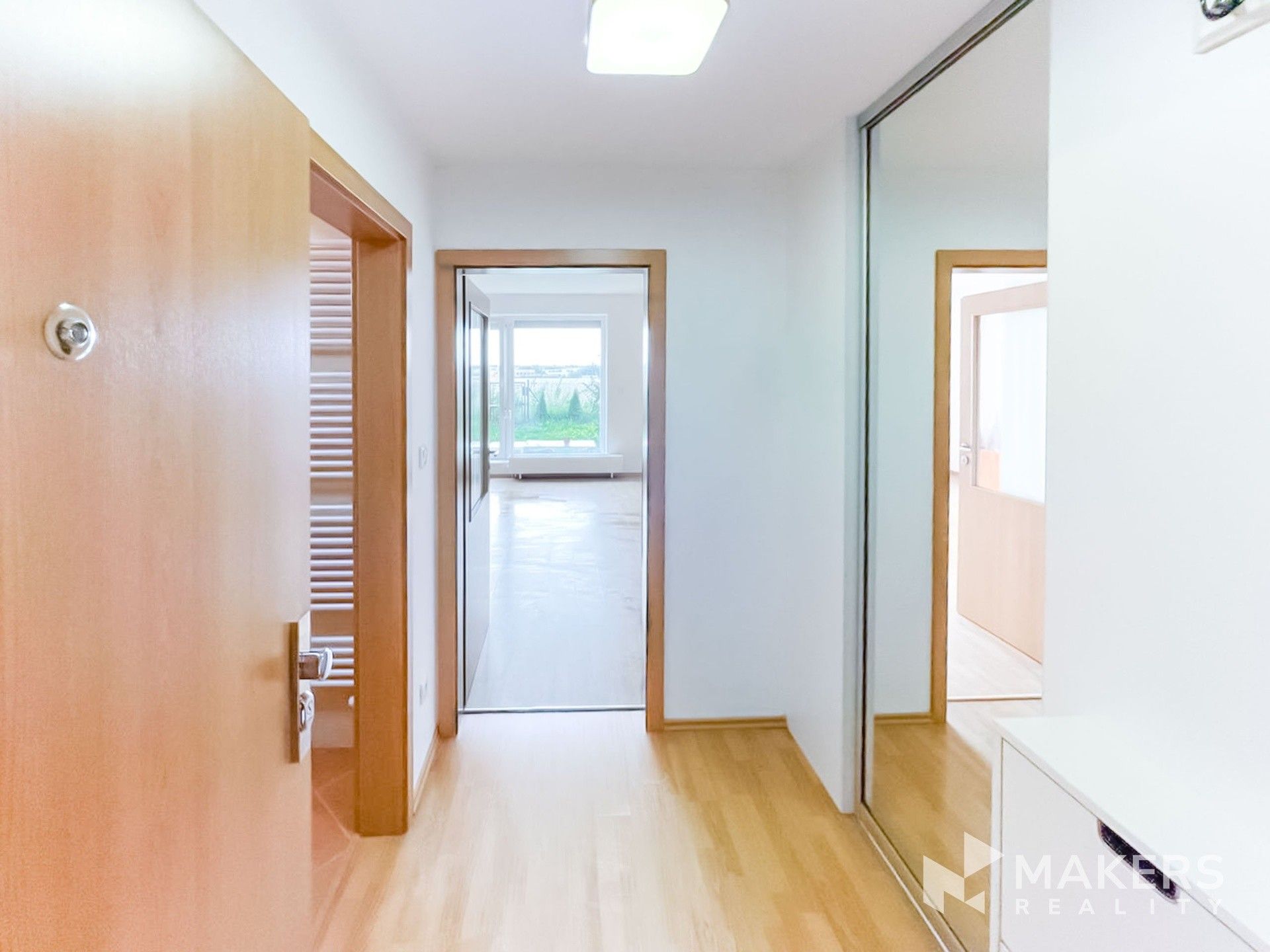 Prodej bytu 1+kk 43 m² - foto 6