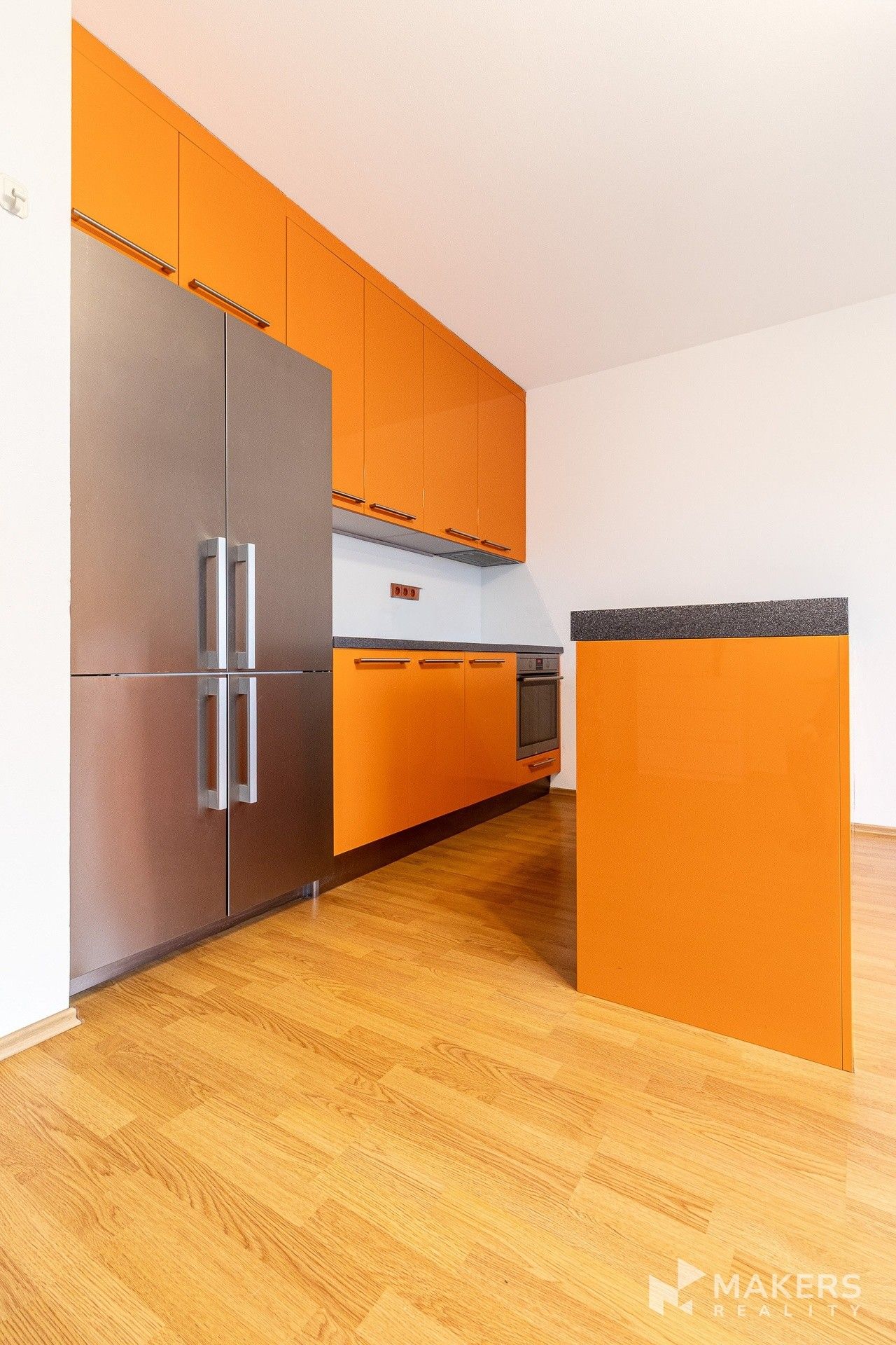 Prodej bytu 1+kk 43 m² - foto 4