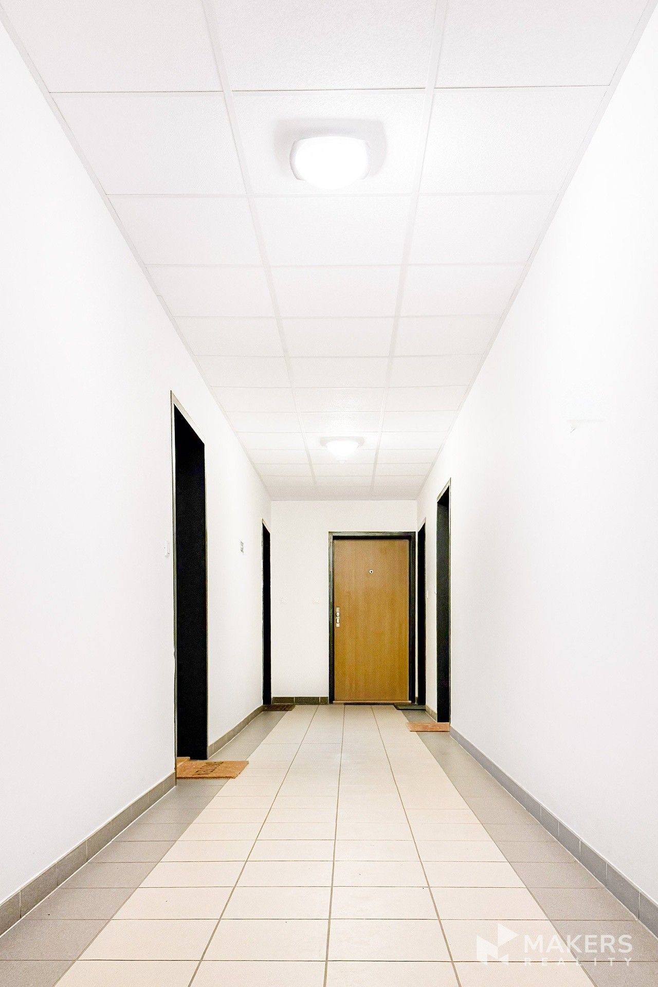 Prodej bytu 1+kk 43 m² - foto 10
