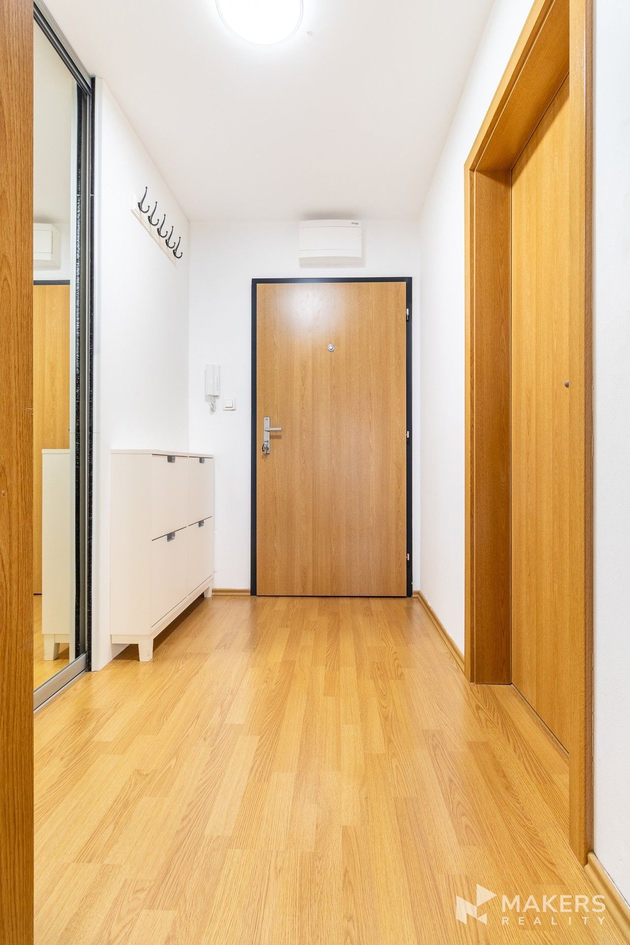 Prodej bytu 1+kk 43 m² - foto 9