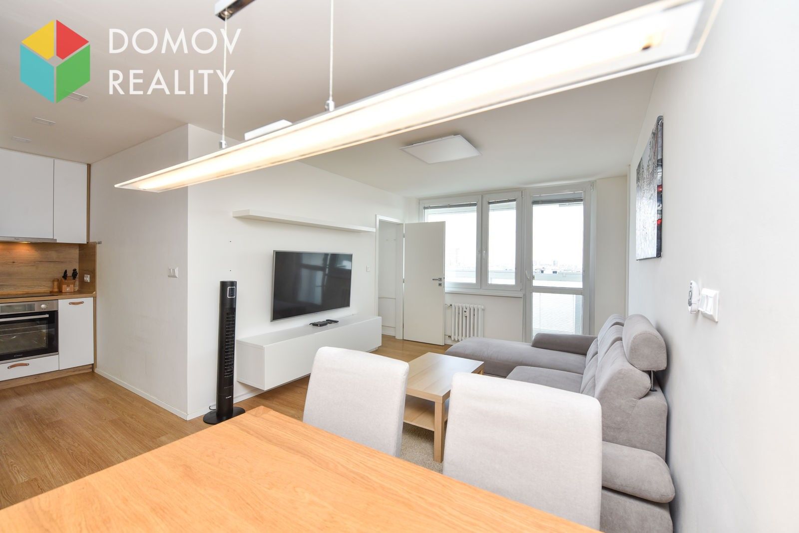 Prodej bytu 2+kk 64 m² - foto 8