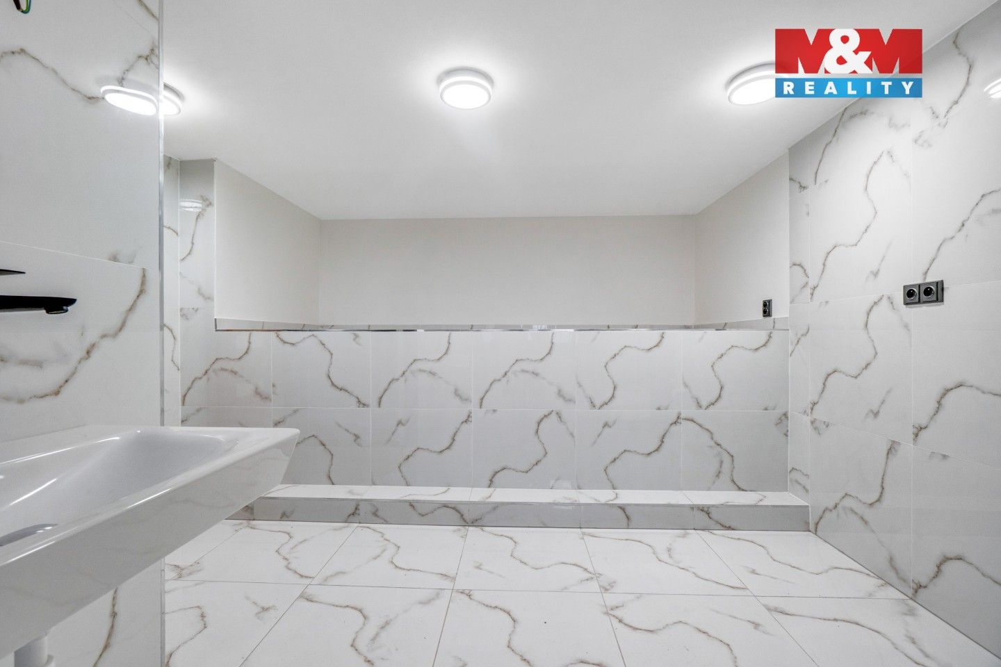 Prodej domu 138 m² - foto 5