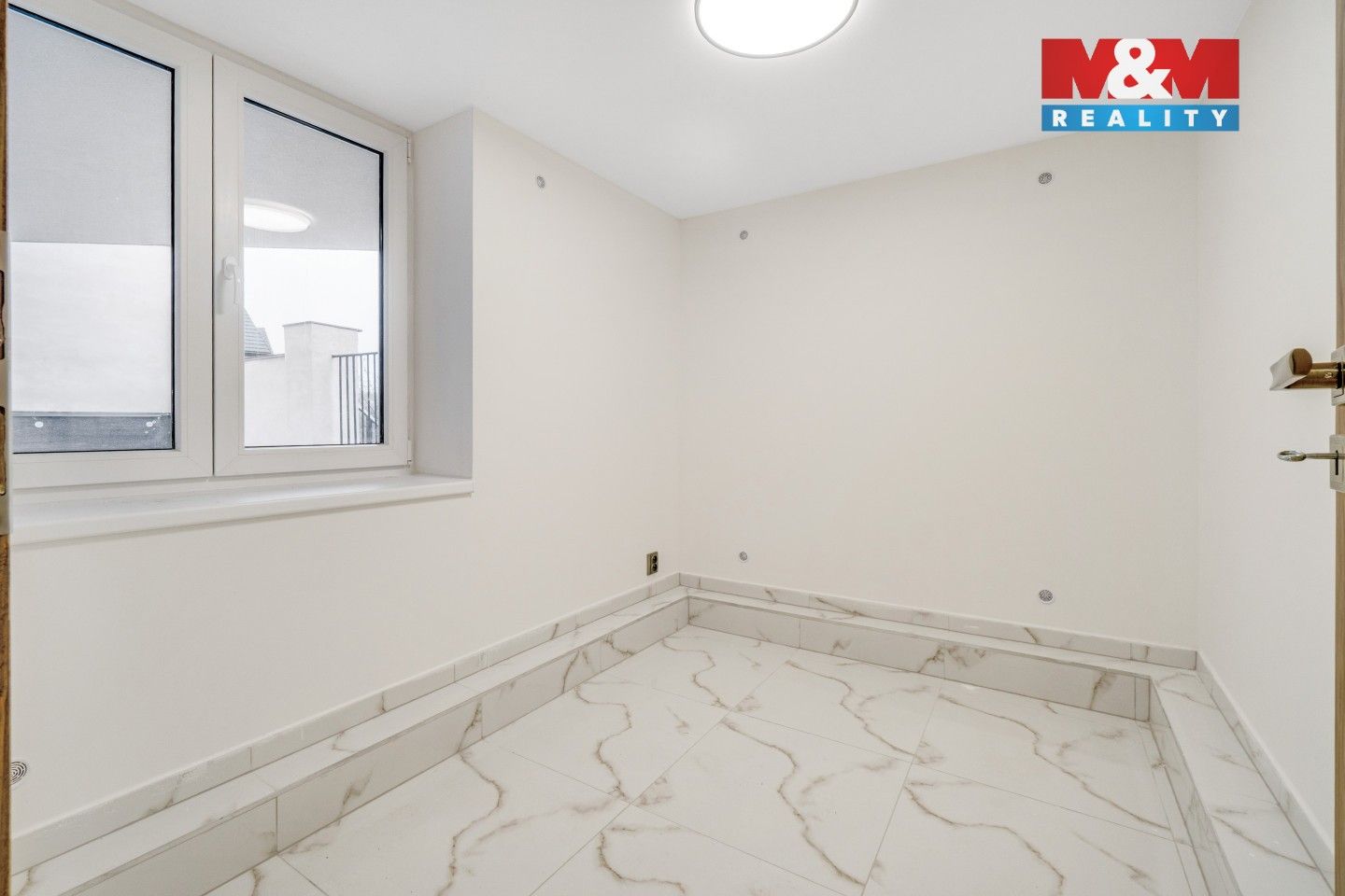 Prodej domu 138 m² - foto 4