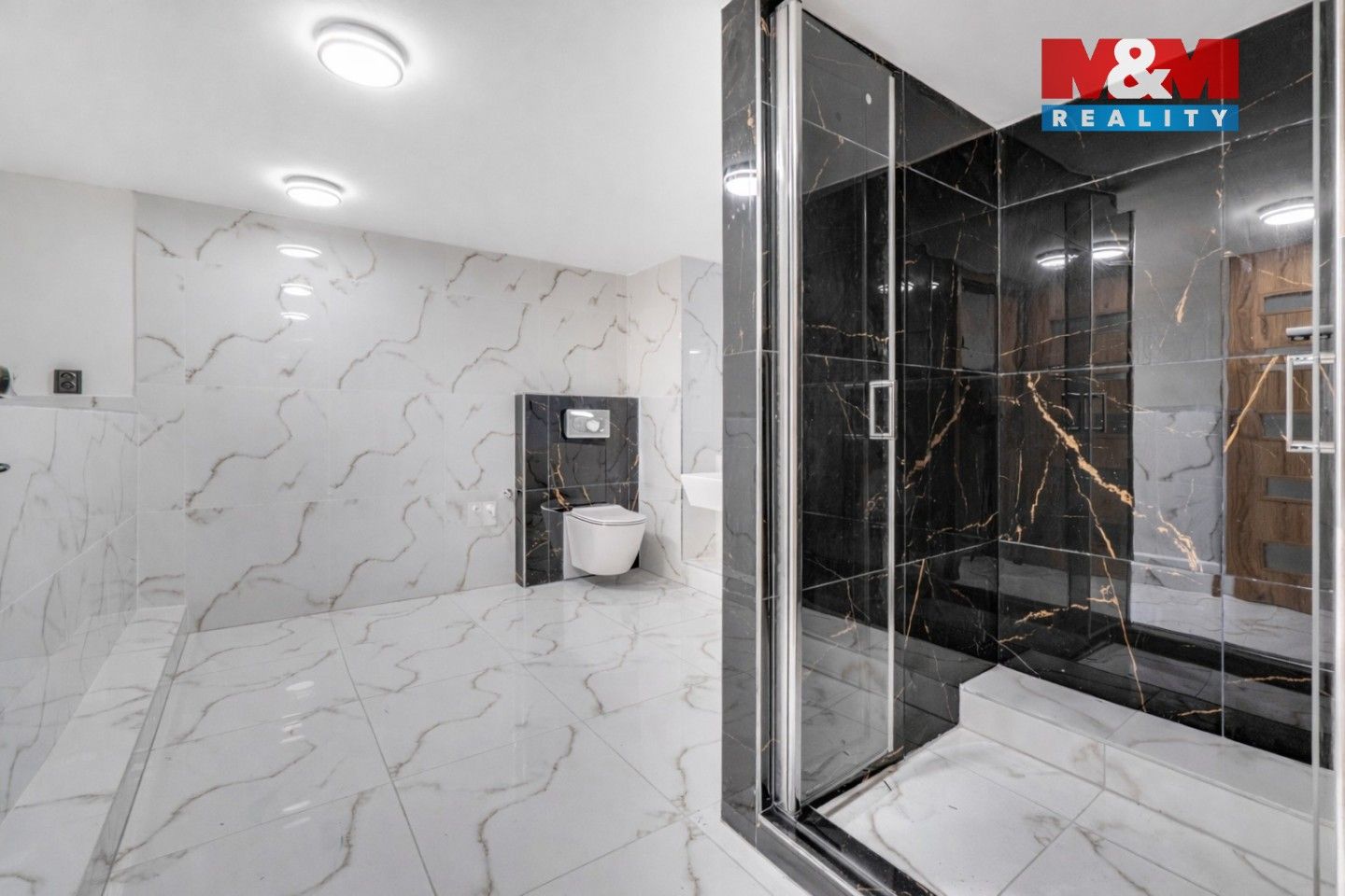 Prodej domu 138 m² - foto 3