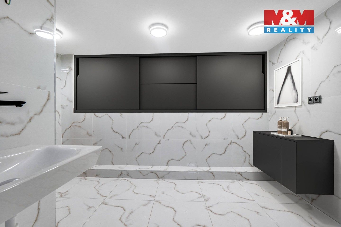 Prodej domu 138 m² - foto 6