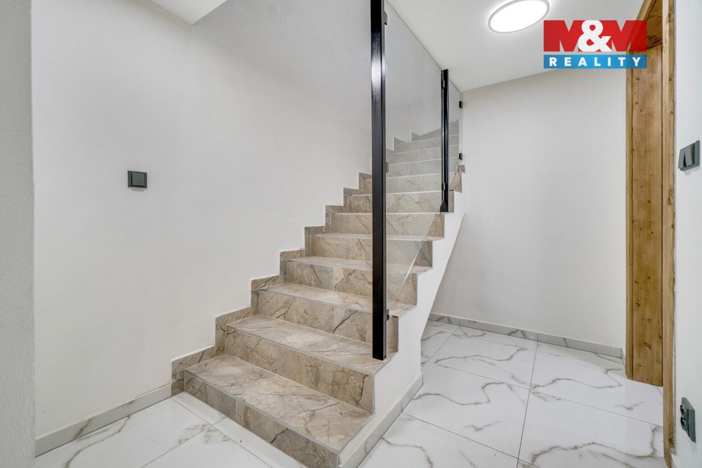 Prodej domu 138 m² - foto 7