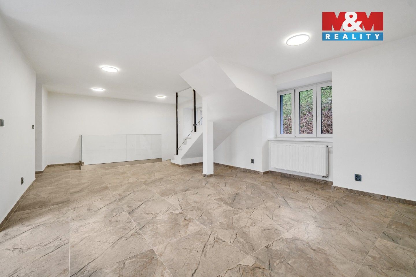 Prodej domu 138 m² - foto 8