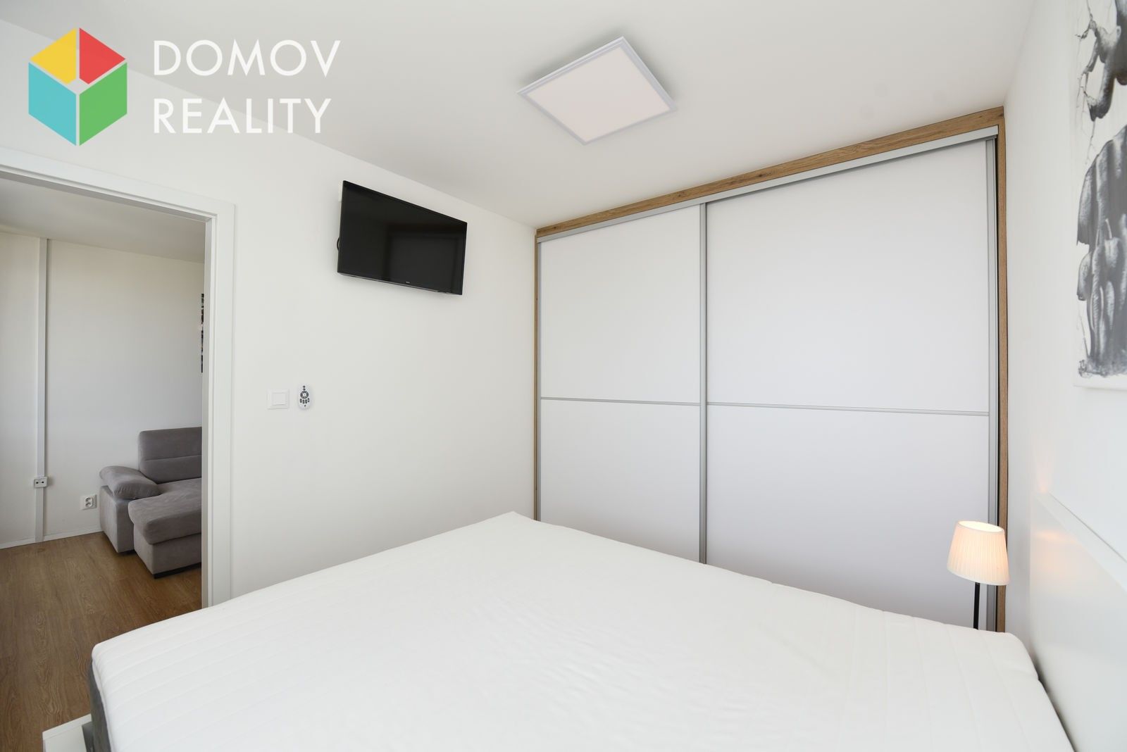 Prodej bytu 2+kk 64 m² - foto 10