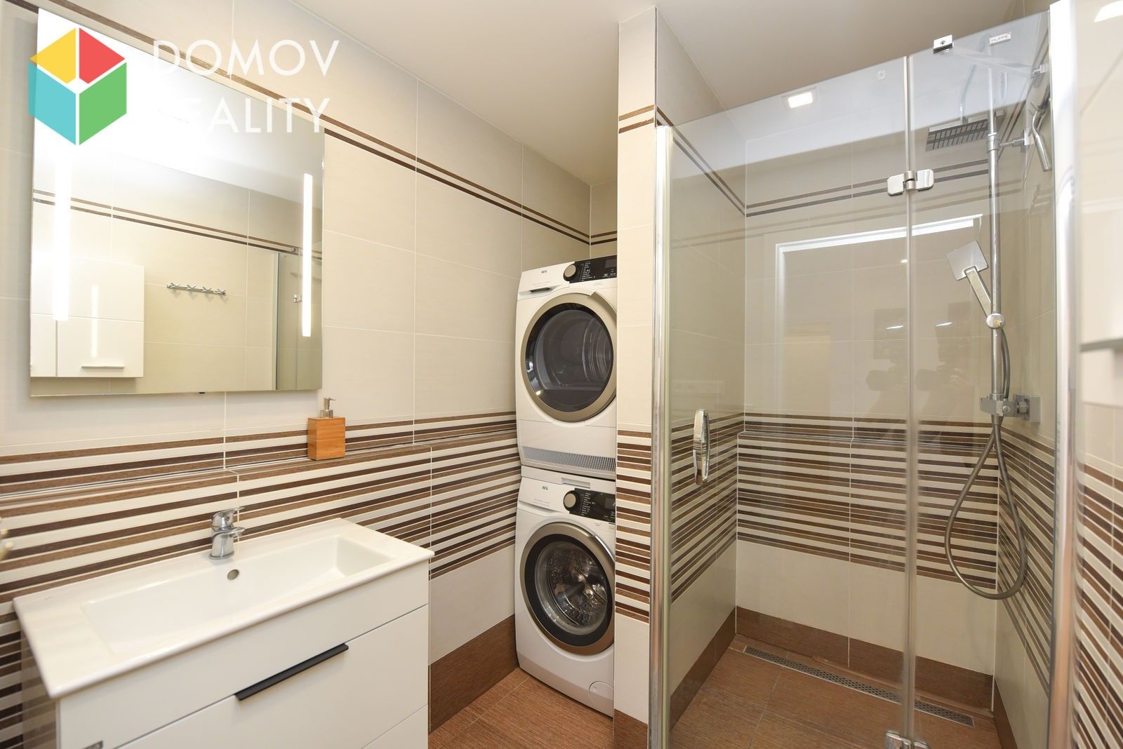 Prodej bytu 2+kk 64 m² - foto 11