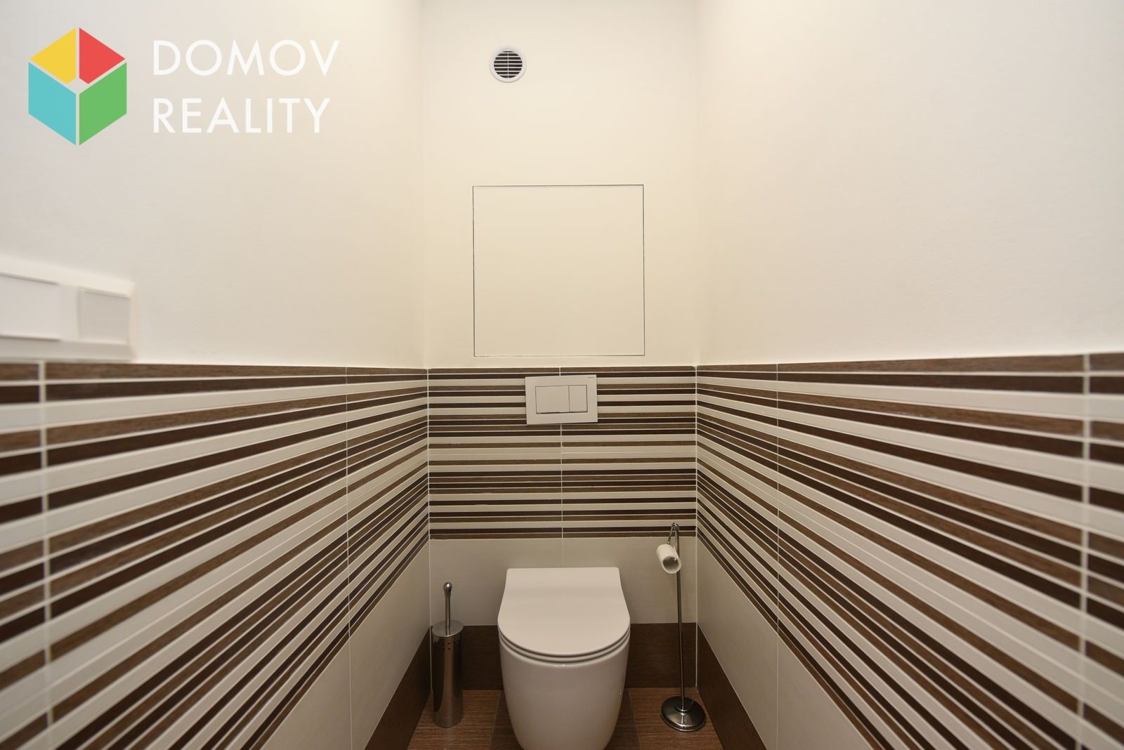 Prodej bytu 2+kk 64 m² - foto 12