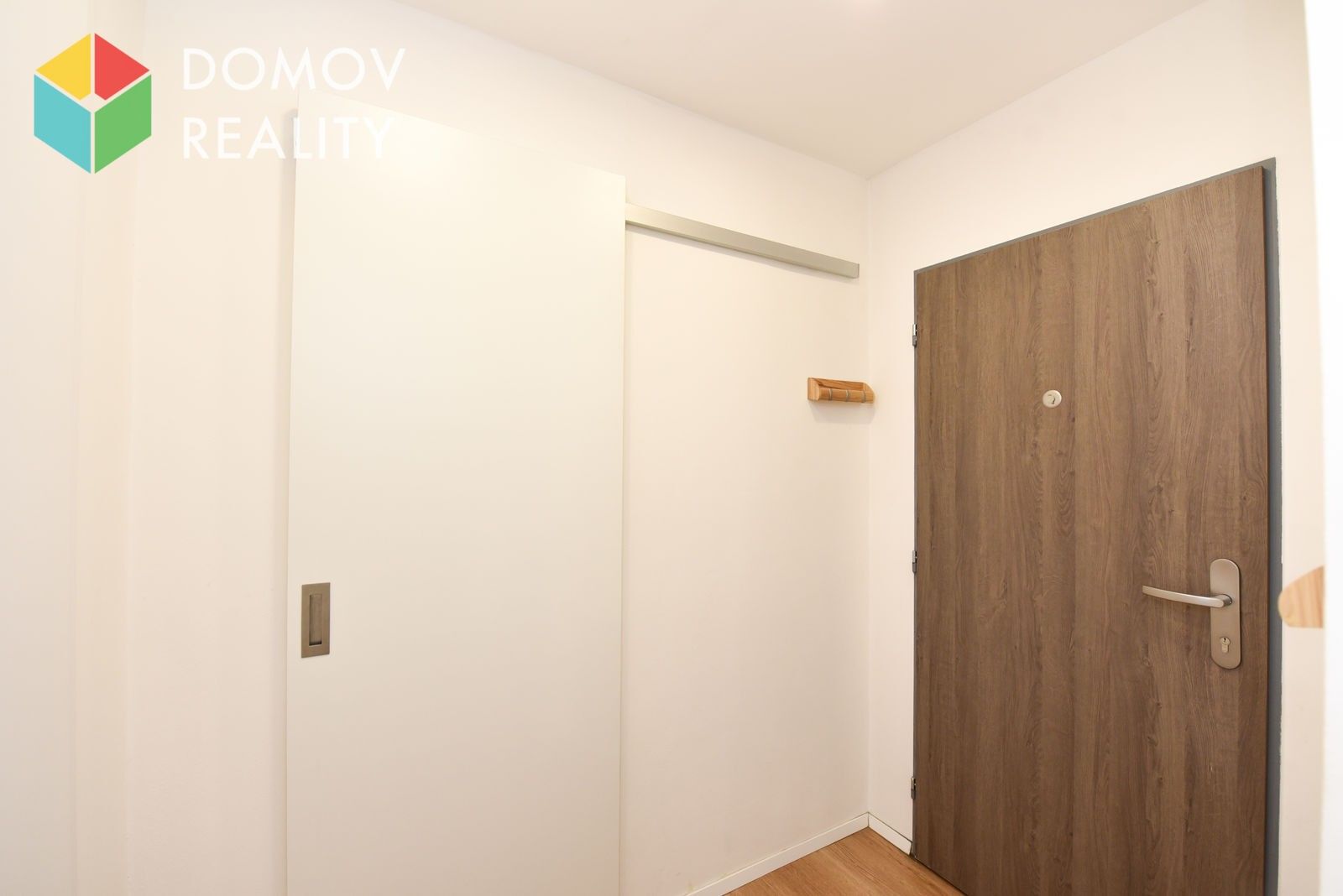 Prodej bytu 2+kk 64 m² - foto 13