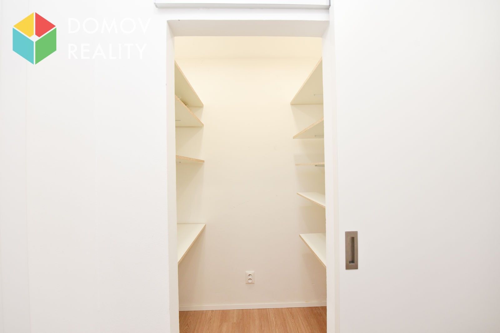 Prodej bytu 2+kk 64 m² - foto 14