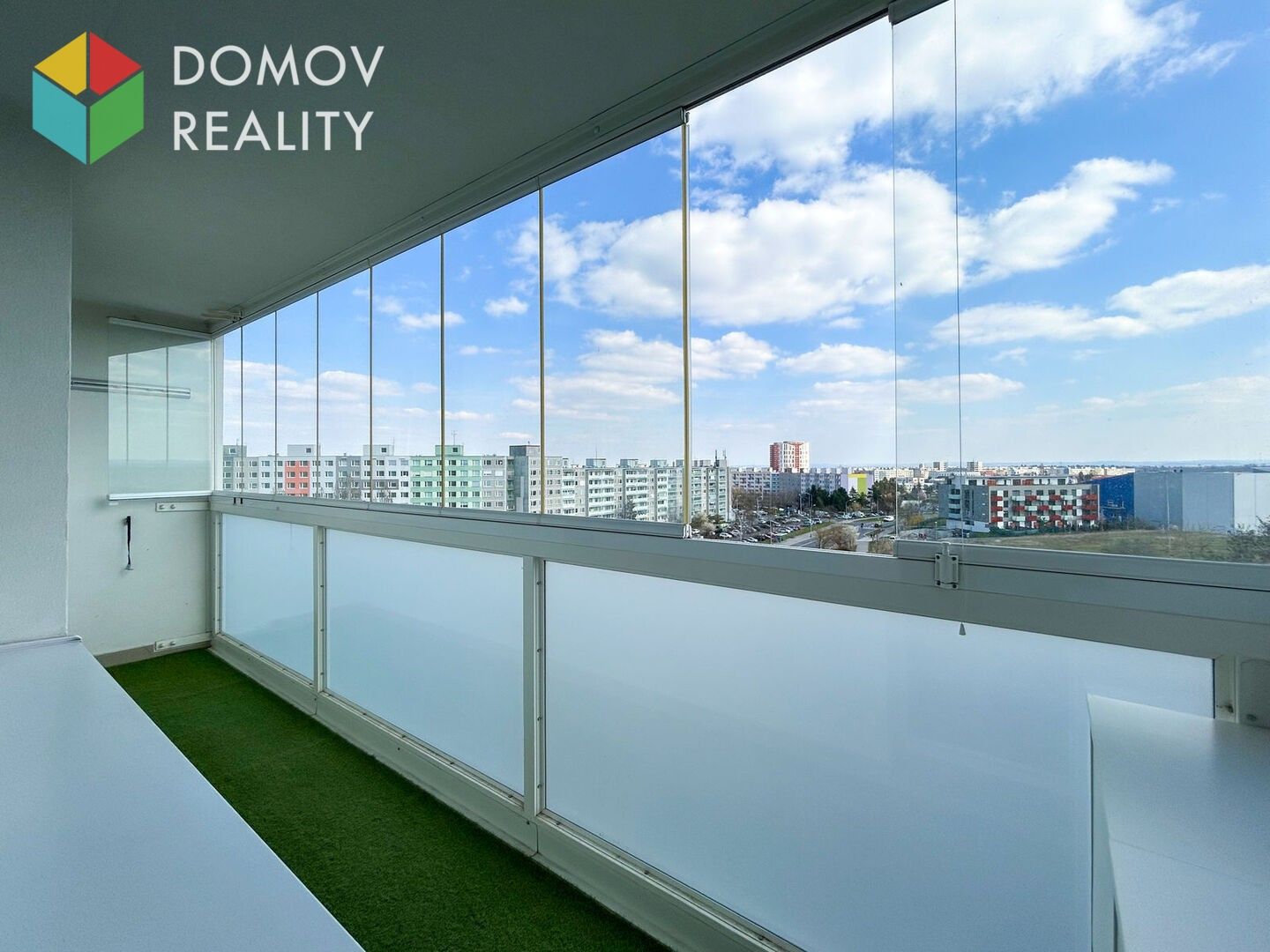 Prodej bytu 2+kk 64 m² - foto 15