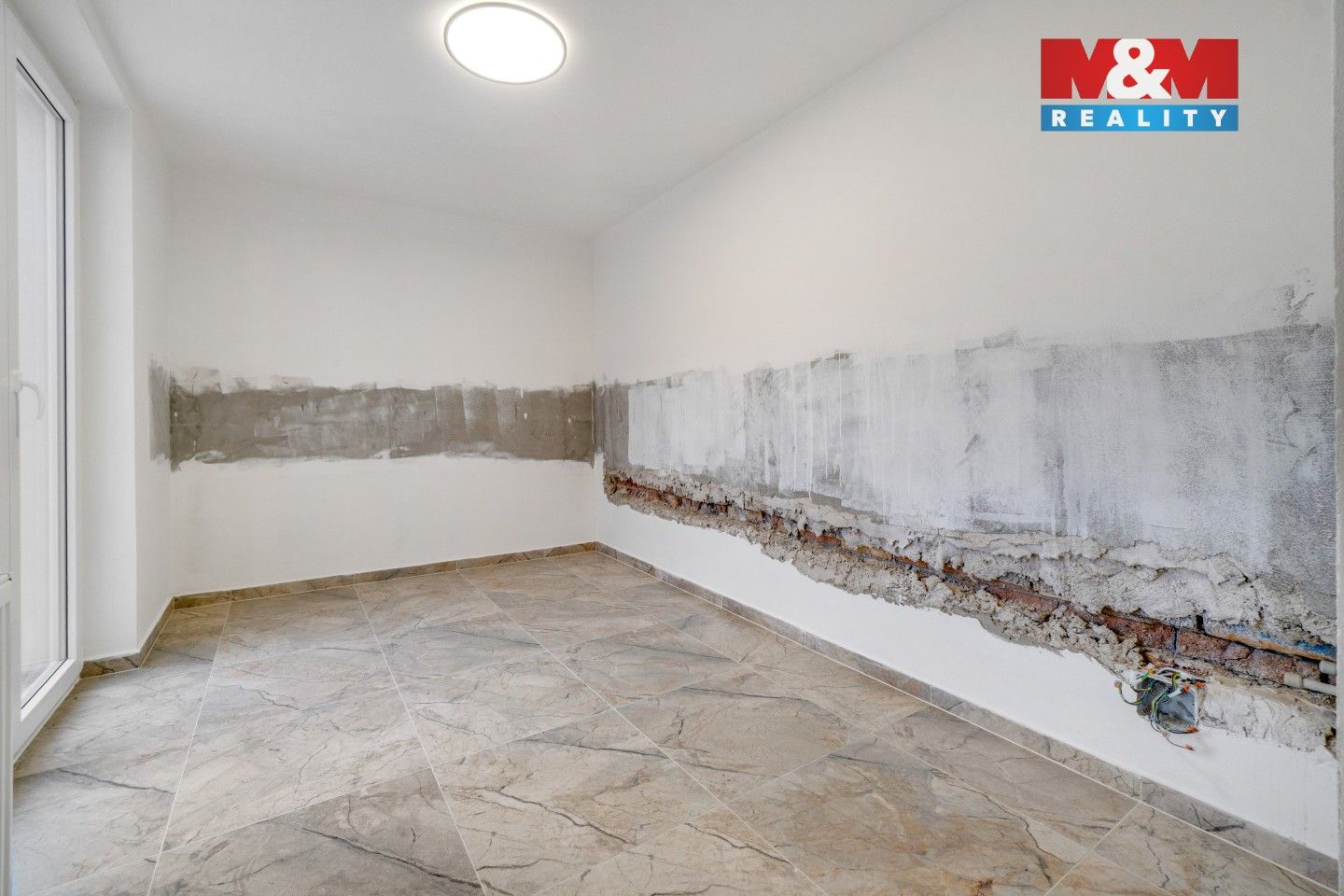 Prodej domu 138 m² - foto 10