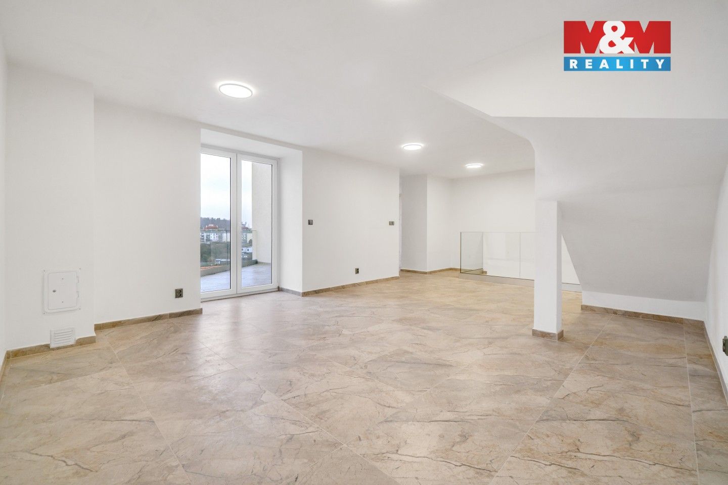 Prodej domu 138 m² - foto 9