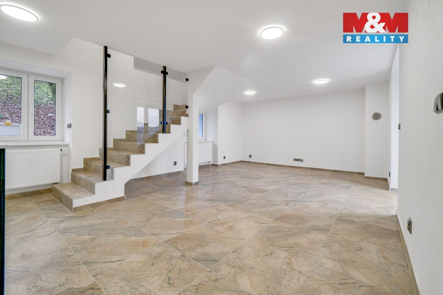 Prodej domu 138 m² - foto 12