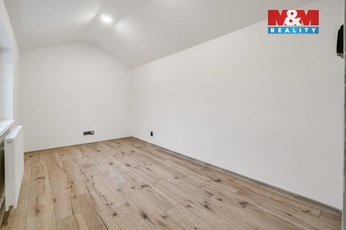 Prodej domu 138 m² - foto 13