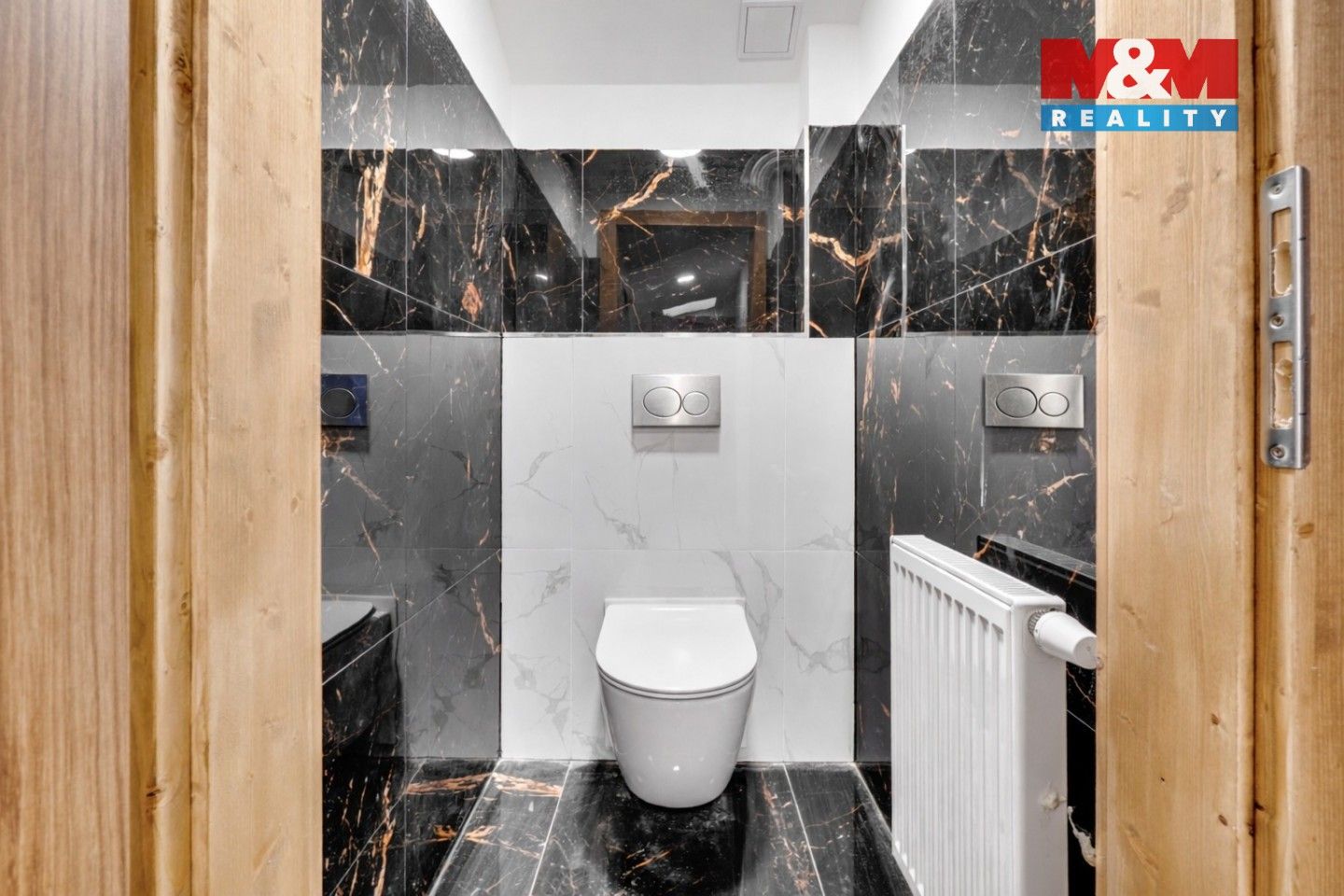 Prodej domu 138 m² - foto 14