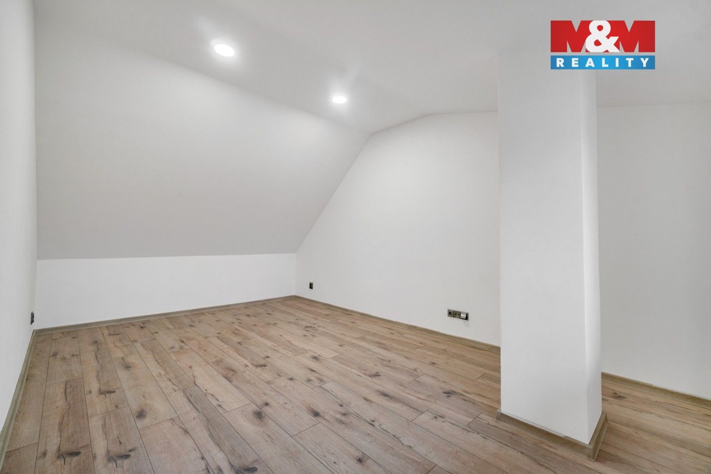 Prodej domu 138 m² - foto 15