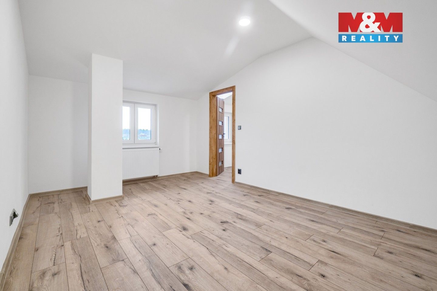 Prodej domu 138 m² - foto 16