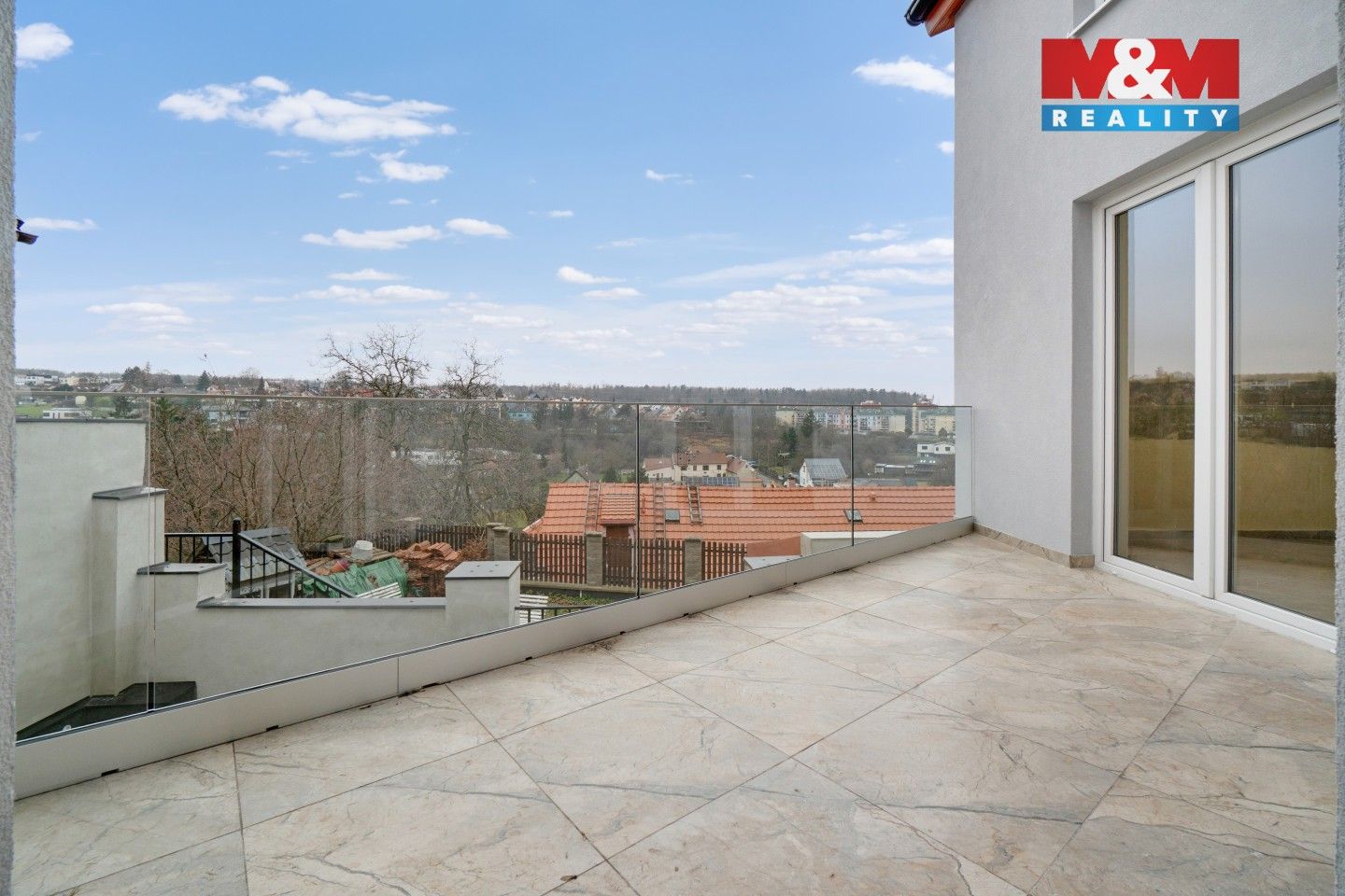 Prodej domu 138 m² - foto 21