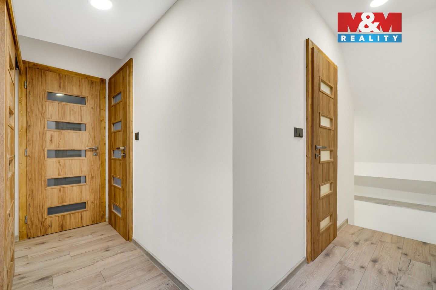 Prodej domu 138 m² - foto 17