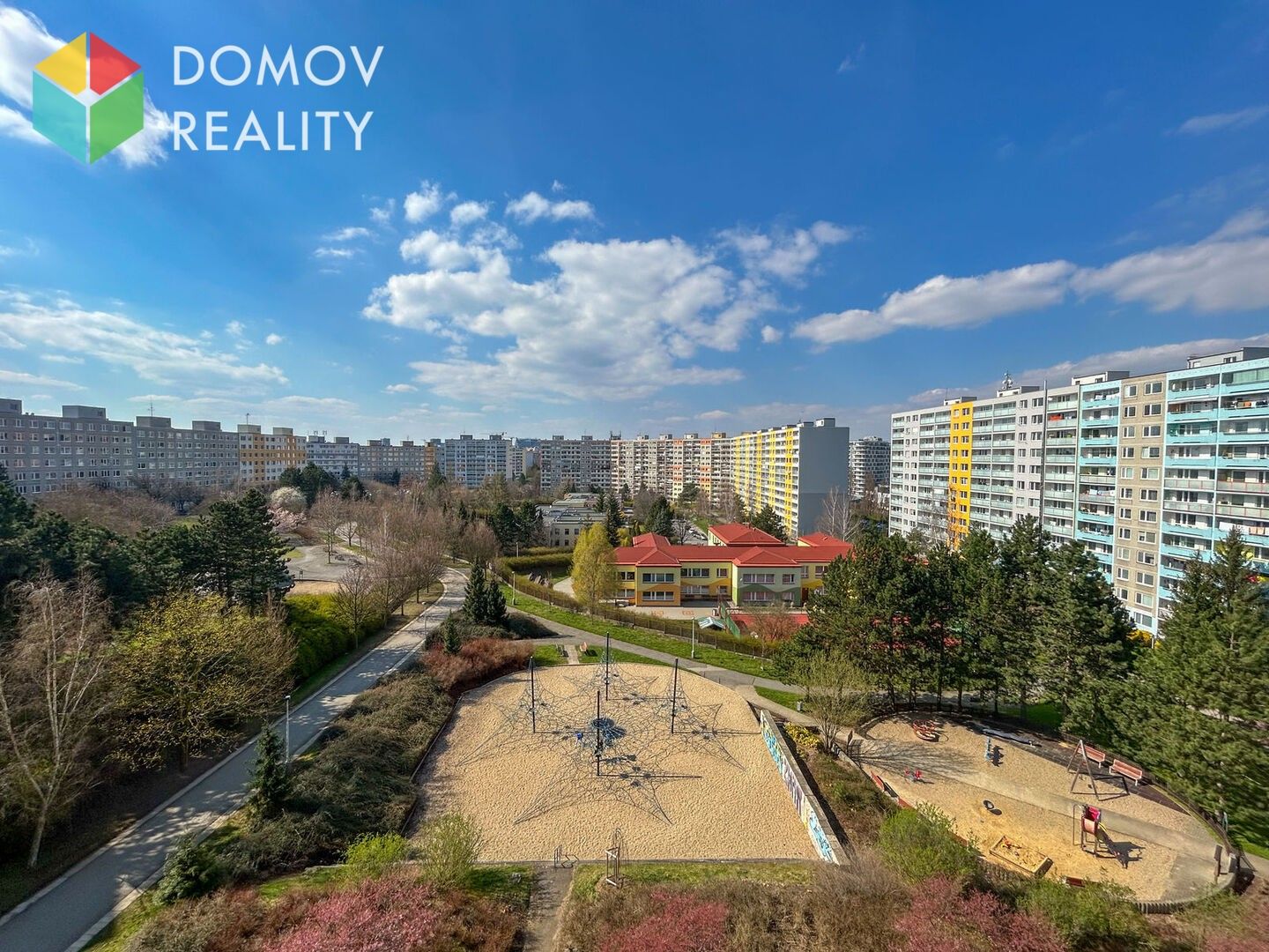 Prodej bytu 2+kk 64 m² - foto 17