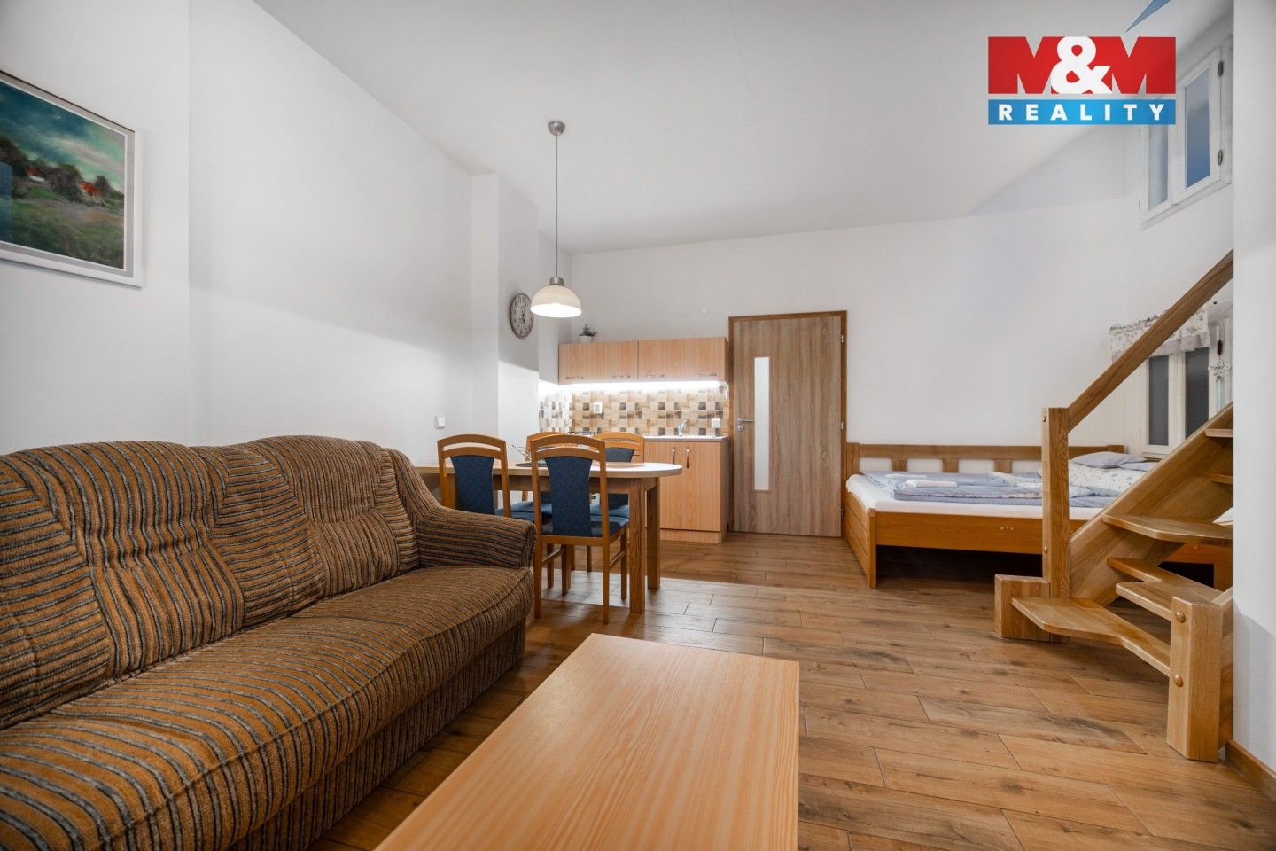 Prodej komerčního prostoru 1500 m² - foto 7