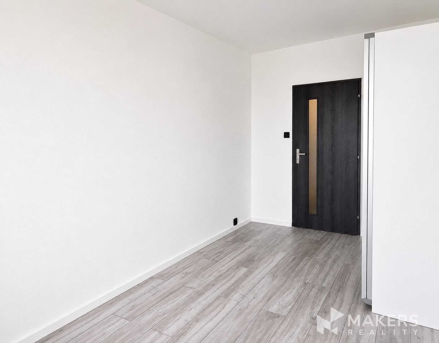 Pronájem bytu 2+kk 54 m² - foto 5