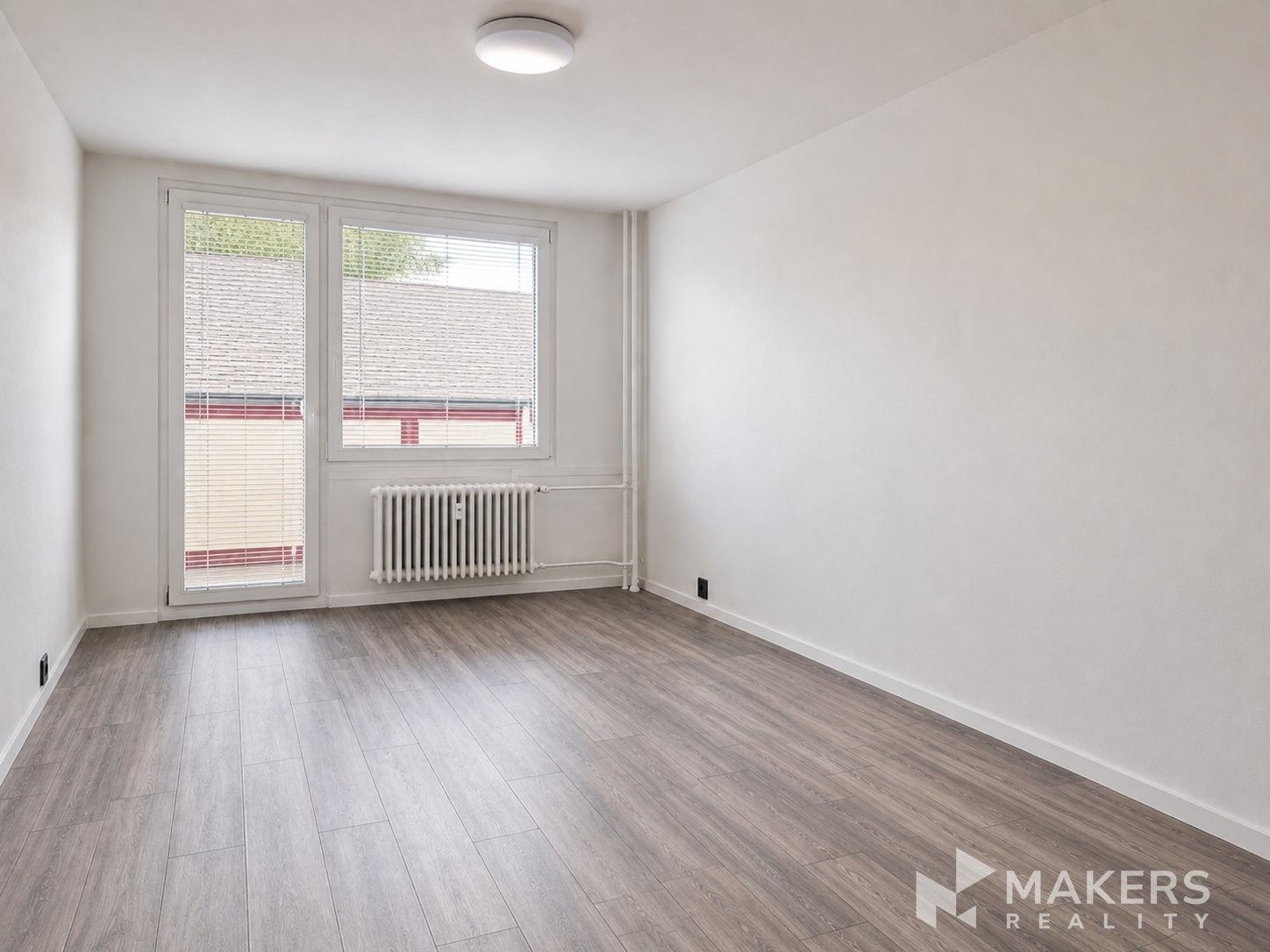 Pronájem bytu 2+kk 54 m² - foto 7