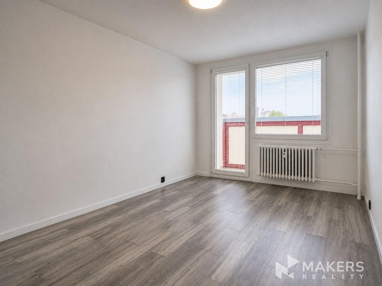 Pronájem bytu 2+kk 54 m² - foto 6