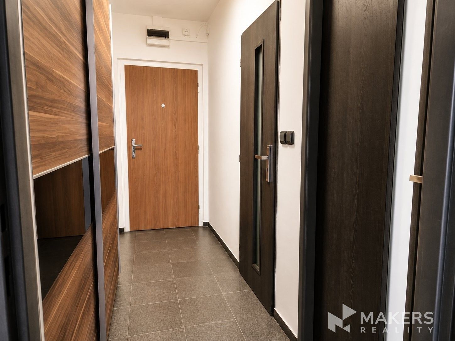 Pronájem bytu 2+kk 54 m² - foto 11
