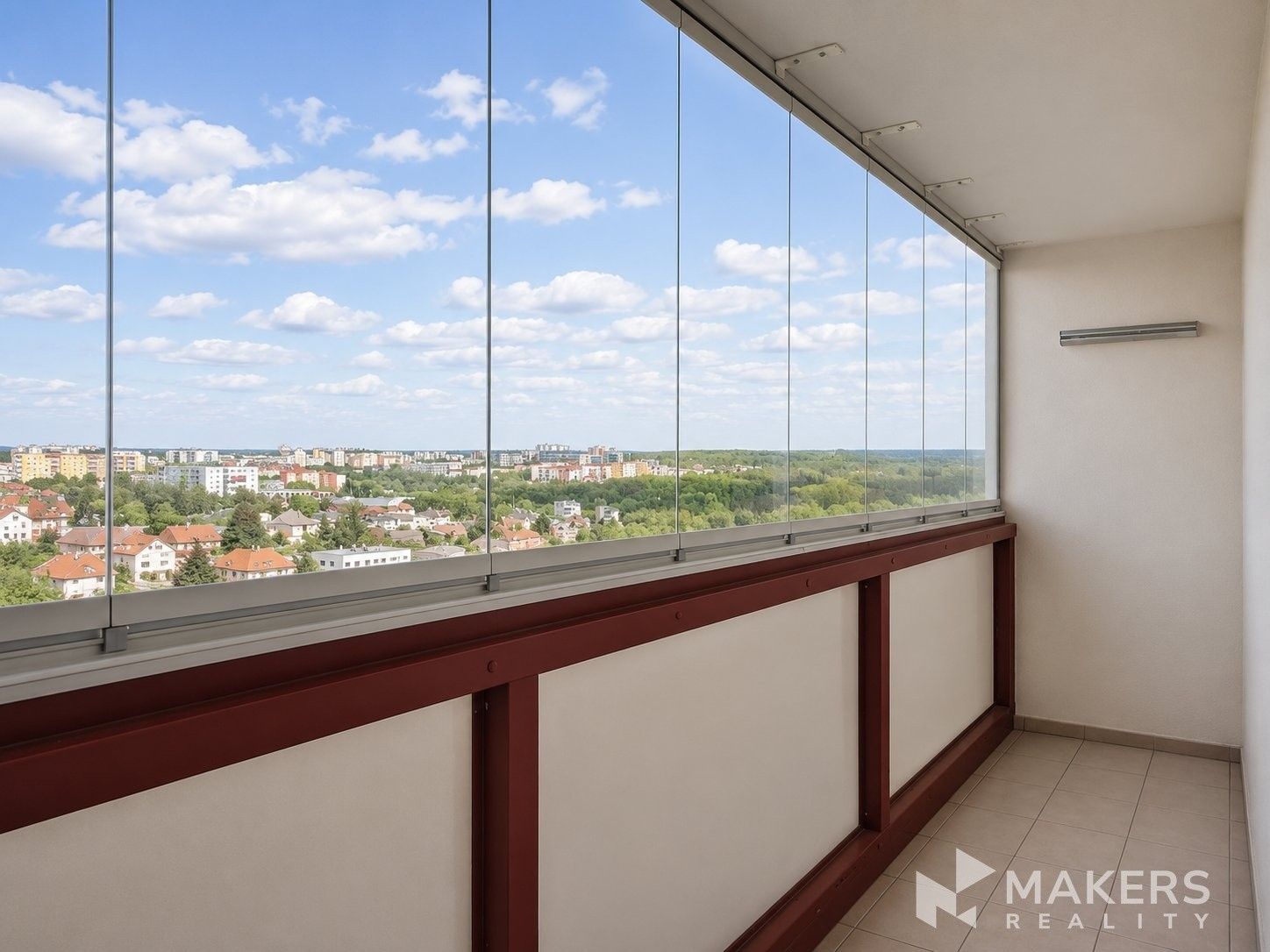 Pronájem bytu 2+kk 54 m² - foto 10