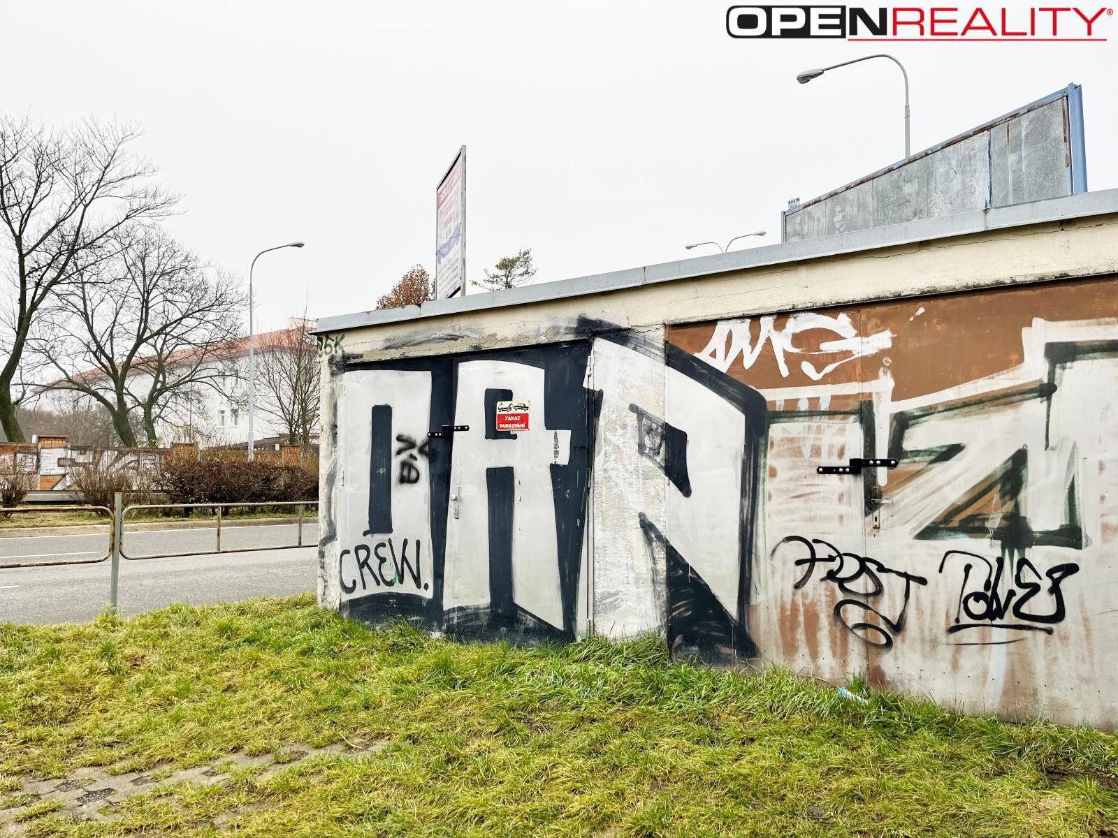 Prodej nemovitosti 17 m² - foto 6