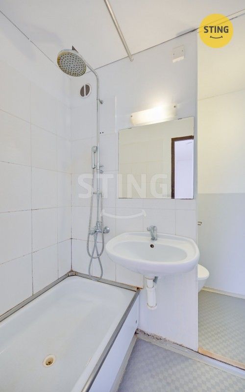 Prodej bytu 2+1 44 m² - foto 9