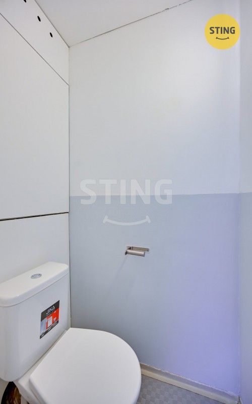 Prodej bytu 2+1 44 m² - foto 10