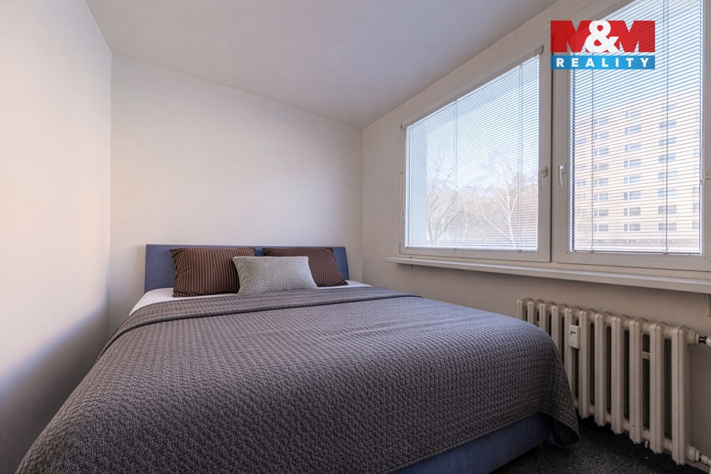 Prodej bytu 4+1 79 m² - foto 3