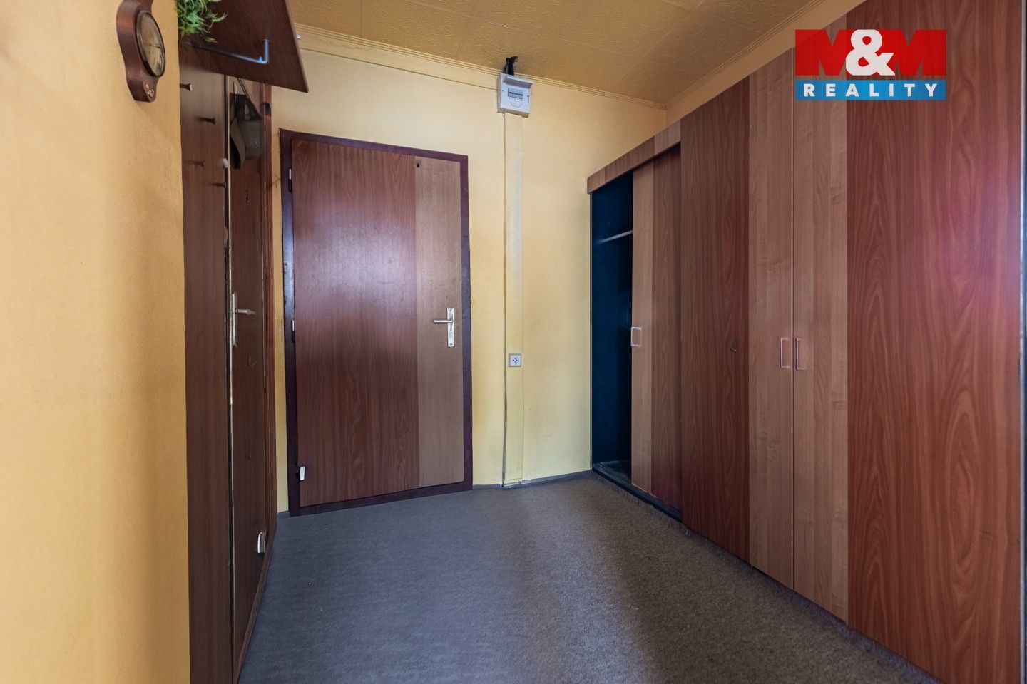 Prodej bytu 4+1 79 m² - foto 13