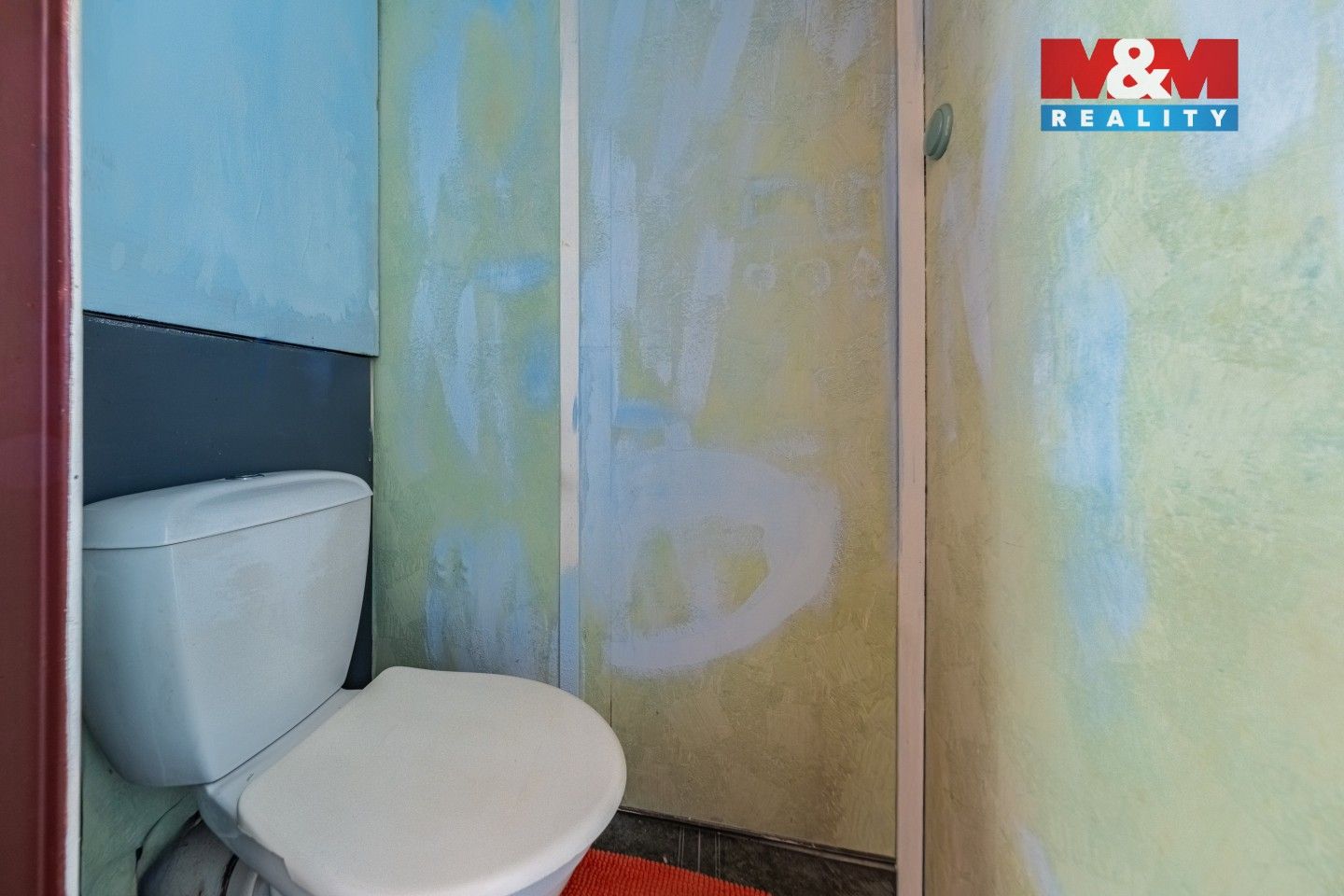 Prodej bytu 4+1 79 m² - foto 12