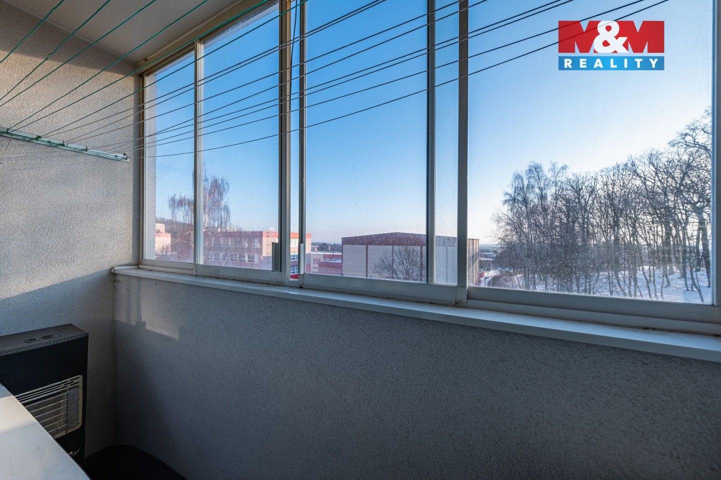 Prodej bytu 4+1 79 m² - foto 14