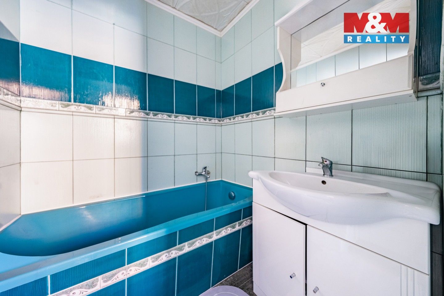 Prodej bytu 4+1 79 m² - foto 11
