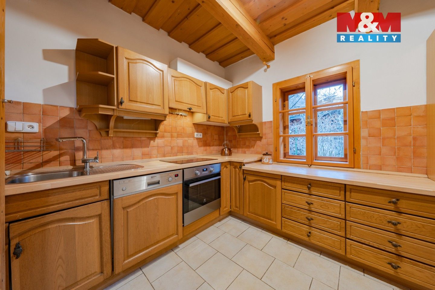 Prodej domu 140 m² - foto 3