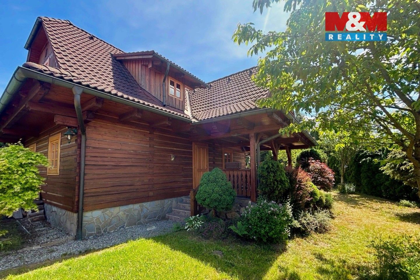 Prodej domu 140 m² - foto 8