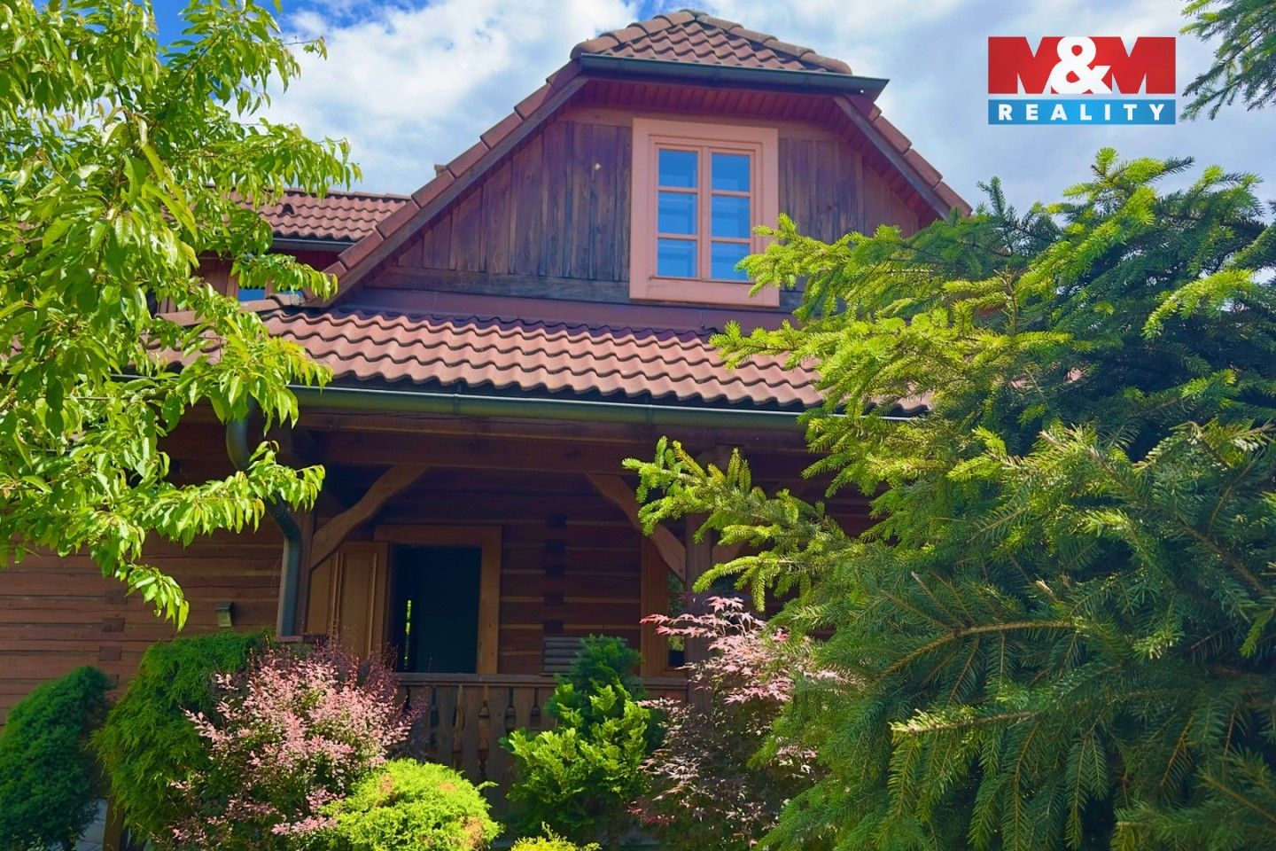 Prodej domu 140 m² - foto 6