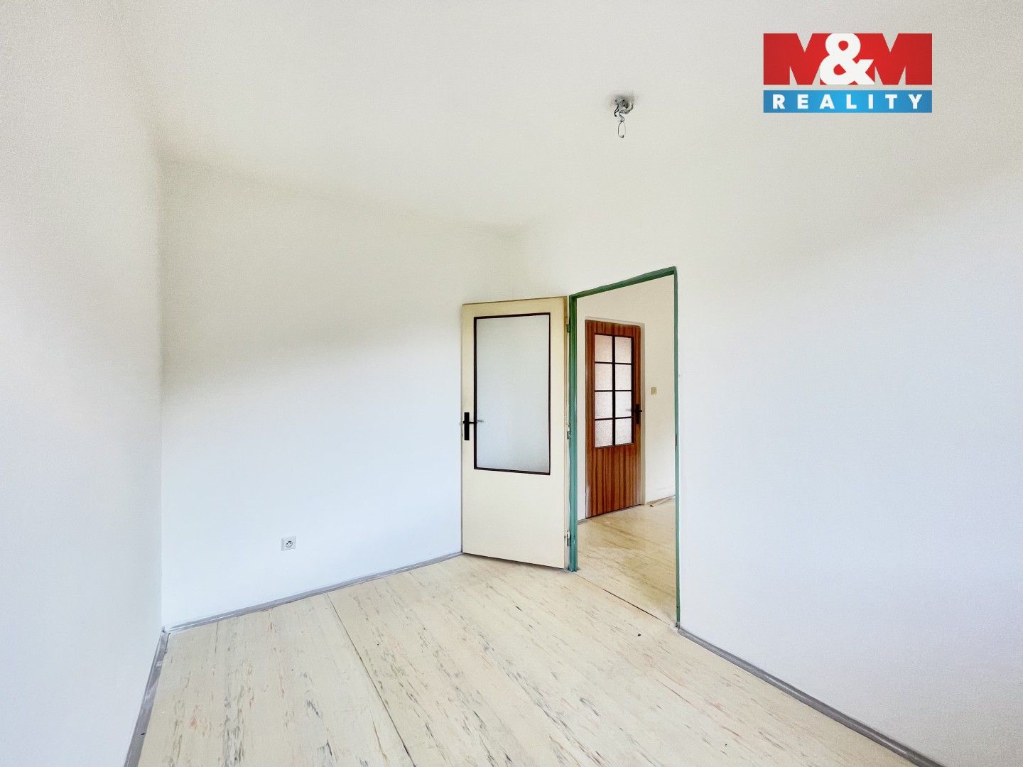 Prodej bytu 4+1 74 m² - foto 6